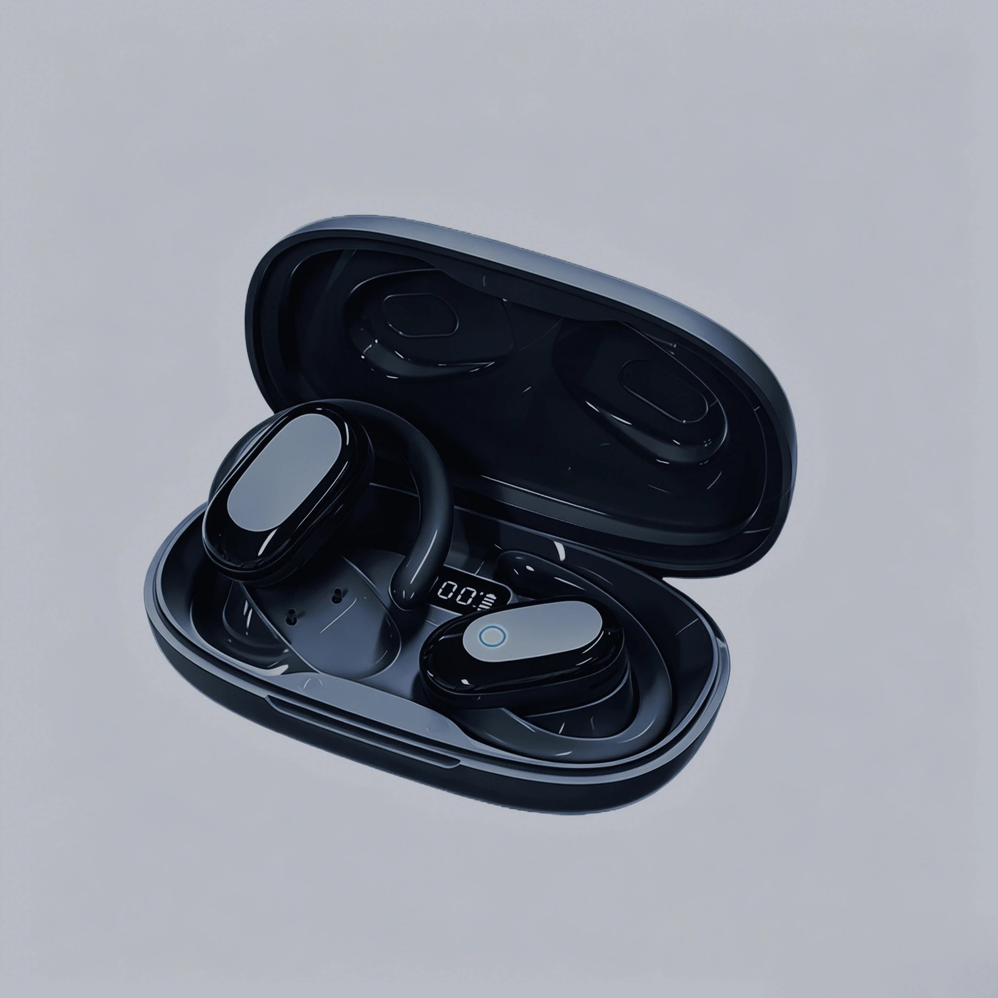 Headphones