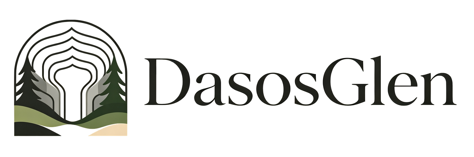 DasosGlen